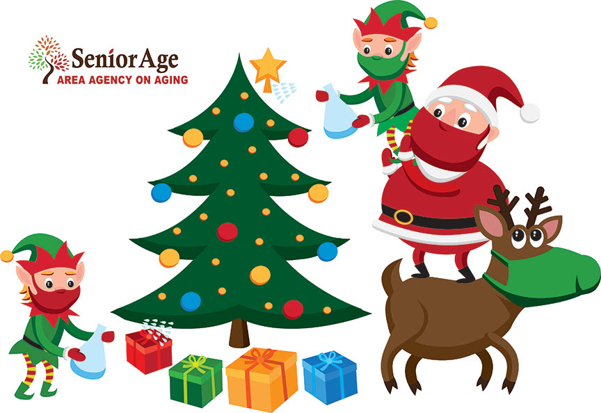 santa-s-little-helpers-seniorage-area-agency-on-aging